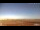 Webcam in Mackay, 228.8 mi away