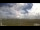 Webcam in Mackay, 285 mi away