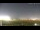Webcam in Mackay, 789 mi away