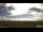Webcam in Mackay, 0 km entfernt