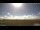 Webcam in Mackay, 9.1 mi away