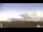 Webcam in Mackay, 228.8 mi away