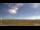Webcam in Mackay, 285 mi away