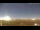 Webcam in Mackay, 0 km entfernt