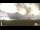 Webcam in Mackay, 789 mi away