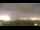 Webcam in Mackay, 36.6 mi away