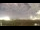 Webcam in Mackay, 0 km entfernt