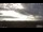 Webcam in Mackay, 231 mi away