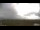 Webcam in Mackay, 252.3 km