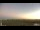 Webcam in Mackay, 235.1 mi away