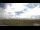 Webcam in Mackay, 201.6 mi away
