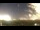 Webcam in Mackay, 721 km entfernt