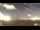 Webcam in Mackay, 228.8 mi away