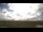 Webcam in Mackay, 9.1 mi away