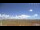 Webcam in Mackay, 661.7 km
