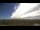 Webcam in Mackay, 717.5 km entfernt
