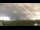 Webcam in Mackay, 201 mi away