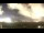 Webcam in Mackay, 721 km