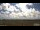 Webcam in Mackay, 701.7 km