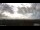 Webcam in Mackay, 107.6 mi away