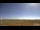 Webcam in Mackay, 9.1 mi away