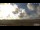 Webcam in Mackay, 118.5 mi away