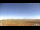Webcam in Mackay, 230.2 mi away