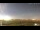 Webcam in Mackay, 281.1 mi away