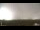 Webcam in Mackay, 520.9 km entfernt