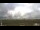 Webcam in Mackay, 9.1 mi away