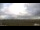 Webcam in Mackay, 9.1 mi away