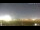 Webcam in Mackay, 661.7 km