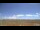 Webcam in Mackay, 789 mi away