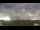 Webcam in Mackay, 9.1 mi away