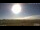 Webcam in Mackay, 201 mi away
