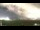 Webcam in Mackay, 9.1 mi away