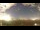 Webcam in Mackay, 94.8 km