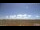 Webcam in Mackay, 9.1 mi away