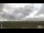 Webcam in Mackay, 523.8 km