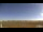 Webcam in Mackay, 232.6 mi away