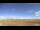 Webcam in Mackay, 609.3 km