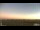 Webcam in Mackay, 592.9 km