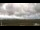Webcam in Mackay, 592.9 km entfernt