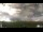 Webcam in Mackay, 0 mi away