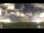 Webcam in Mackay, 285 mi away