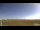 Webcam in Mackay, 0 km entfernt