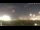 Webcam in Mackay, 0 mi away