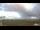 Webcam in Mackay, 228.8 mi away
