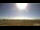 Webcam in Mackay, 761.8 km entfernt