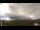 Webcam in Mackay, 9.1 mi away